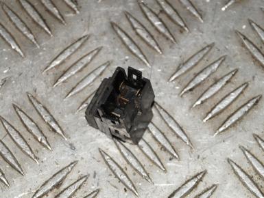 Реле (неизвестное), Yamaha, YZF R1, 2005, 0, 0