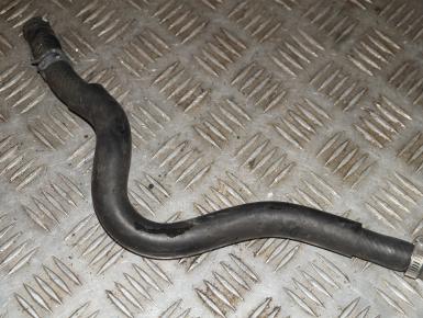 Патрубок охлаждения, Yamaha, YZF R1, 2005, 0, 0