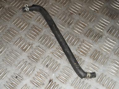 Шланги вентиляции картерных газов, Yamaha, YZF R1, 2005, 0, 0