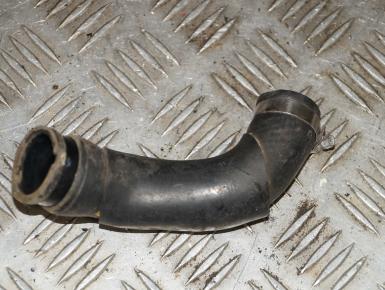 Патрубок охлаждения, Yamaha, YZF R1, 2005, 0, 0