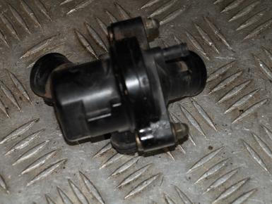 Термостат, Yamaha, YZF R1, 2005, 0, 0