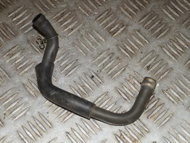 Шланги вентиляции картерных газов, Yamaha, YZF R1, 2005, 0, 0