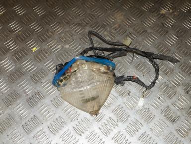 Стоп сигнал, Yamaha, YZF R1, 2005, 0, 0