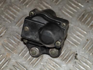 Сервопривод, Yamaha, YZF R1, 2005, 0, 0