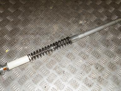 Картридж вилки, Yamaha, YZF R1, 2005, 0, 0