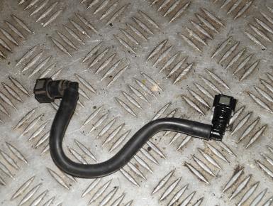 Топливный шланг, Yamaha, YZF R1, 2005, 0, 0