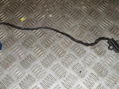 Датчик боковой подставки, Yamaha, YZF R1, 2005, 0, 0