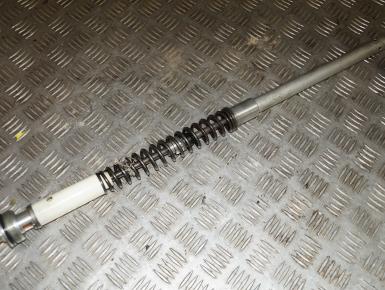 Картридж вилки, Yamaha, YZF R1, 2005, 0, 0