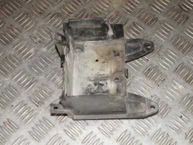 Короб АКБ, Yamaha, YZF R1, 2005, 0, 0