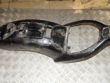 Крыло заднее, Honda, VT 600 C Shadow, 1998, 0, 0