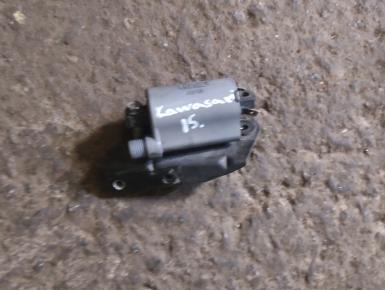 Катушка зажигания, Kawasaki, ZZR 400, 1998, 0, 0