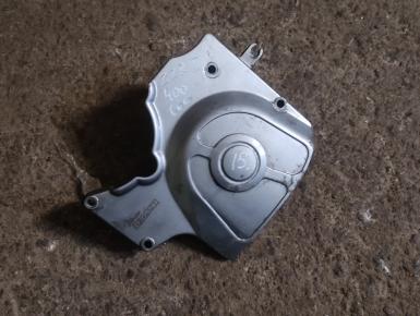 Крышка звезды ведущей, Kawasaki, ZZR 400, 1998, 0, 0