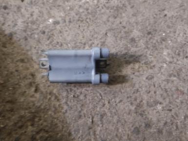 Катушка зажигания, Kawasaki, ZZR 400, 1998, 0, 0