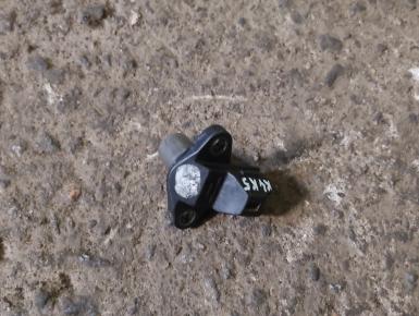 Датчик фазы распредвала, Suzuki, GSX R 750, 2004, 0, 0