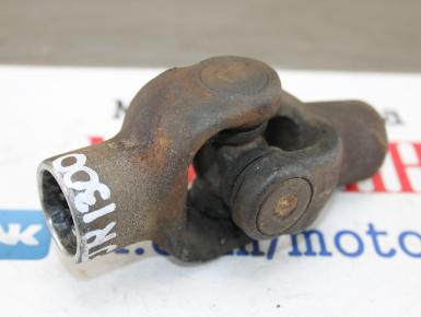 Кардан, Yamaha, FJR 1300, 2002, 0, 0