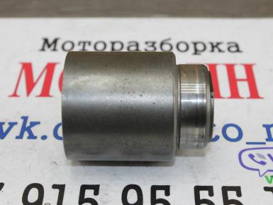 Карданный вал, Yamaha, FJR 1300, 2002, 0, 0