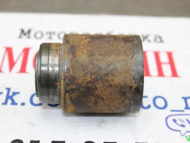 Карданный вал, Yamaha, FJR 1300, 2002, 0, 0