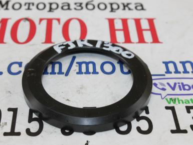 Пыльник кардана, Yamaha, FJR 1300, 2002, 0, 0