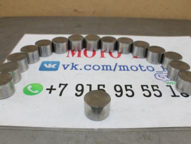 Стакан клапанный, Yamaha, FZ 6 Fazer, 2005, 0, 0