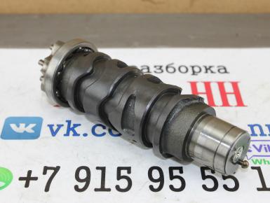 Копирный Вал, Yamaha, FZR 1000, 1989, 0, 0