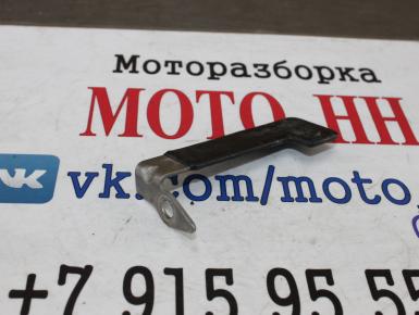 Пластина прижимная, Yamaha, TDM 850, 1995, 0, 0