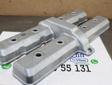 Клапанная крышка, Yamaha, YZF 600 R Thundercat, 1996, 0, 0