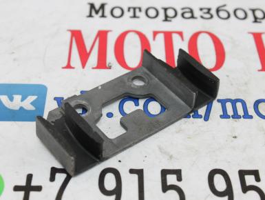 Защита цепи масляного насоса, Yamaha, YZF R6, 2000, 0, 0