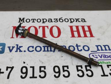 Масляная магистраль, Yamaha, YZF R6, 2000, 0, 0