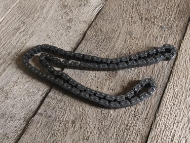 Цепь ГРМ, Suzuki, GSX R 750, 2004, 0, 0