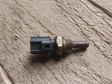 Датчик температуры, Suzuki, GSX R 750, 2004, 0, 0