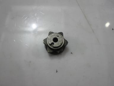 Фиксатор копирного вала, Honda, VFR 400, 1993, 0, 0