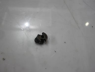 Фиксатор сальника вала переключения передач, Honda, VFR 400, 1993, 0, 0