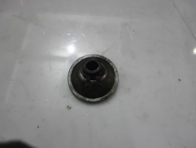 Маслоприемник, Honda, VFR 400, 1993, 0, 0