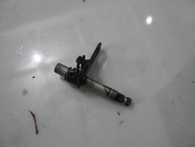 Вал селектора передач, Honda, VFR 400, 1993, 0, 0