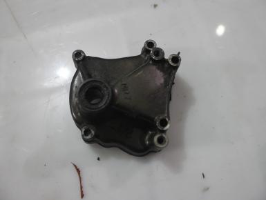 Крышка КПП, Honda, VFR 400, 1993, 0, 0