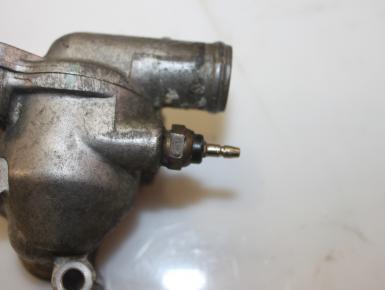 Датчик температуры, Honda, VFR 400, 1993, 0, 0