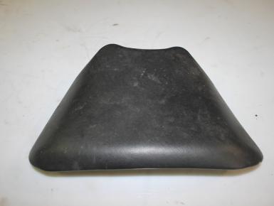 Сидение Водителя, Honda, VFR 400, 1993, 0, 0