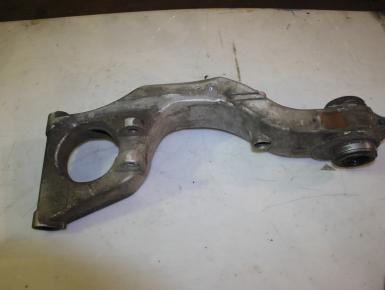 Маятник, Honda, VFR 400, 1993, 0, 0