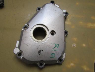 Крышка импульсного датчика, Yamaha, YZF R1, 2001, 0, 0