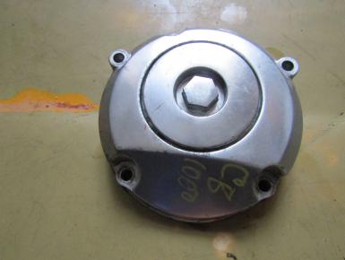 Крышка импульсного датчика, Honda, CB 1000 F, 1995, 0, 0