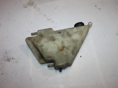 Расширительный бачок охлаждения, Honda, CB 400 SF NC31, 1996, 0, 0