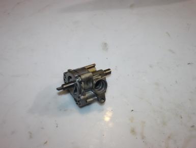 Насос масляный, Honda, CB 400 SF NC31, 1996, 0, 0