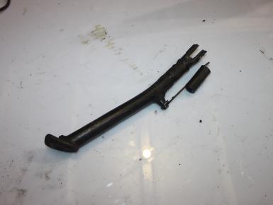 Подставка боковая, Honda, CB 400 SF NC31, 1996, 0, 0