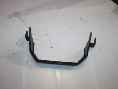 Кронштейн бензобака задний, Honda, CB 400 SF NC31, 1996, 0, 0