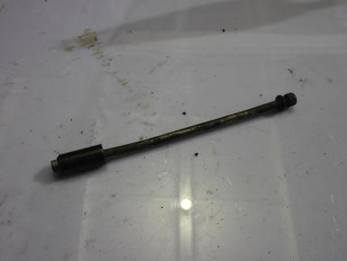 Болты крепления двигателя, Honda, CB 400 SF NC31, 1996, 0, 0