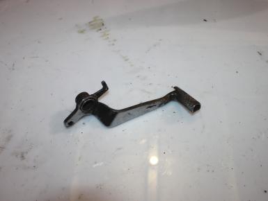 Педаль тормоза, Honda, CB 400 SF NC31, 1996, 0, 0