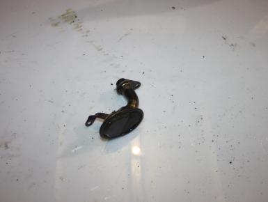 Маслоприемник, Honda, CB 400 SF NC31, 1996, 0, 0