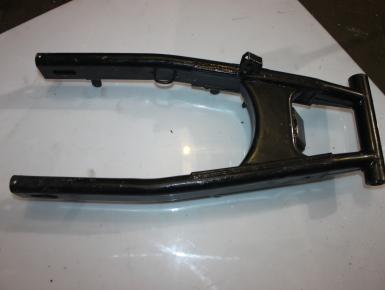 Маятник, Honda, CB 400 SF NC31, 1996, 0, 0