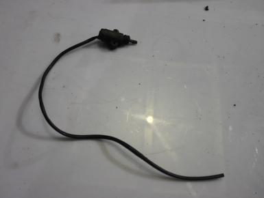 Датчик боковой подставки, Honda, CB 400 SF NC31, 1996, 0, 0