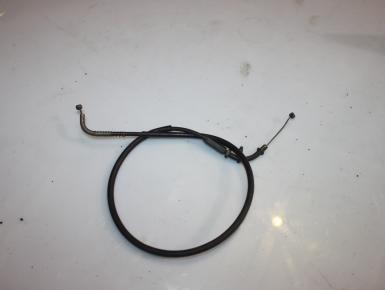 Тросик холостого хода, Honda, CB 400 SF NC31, 1996, 0, 0